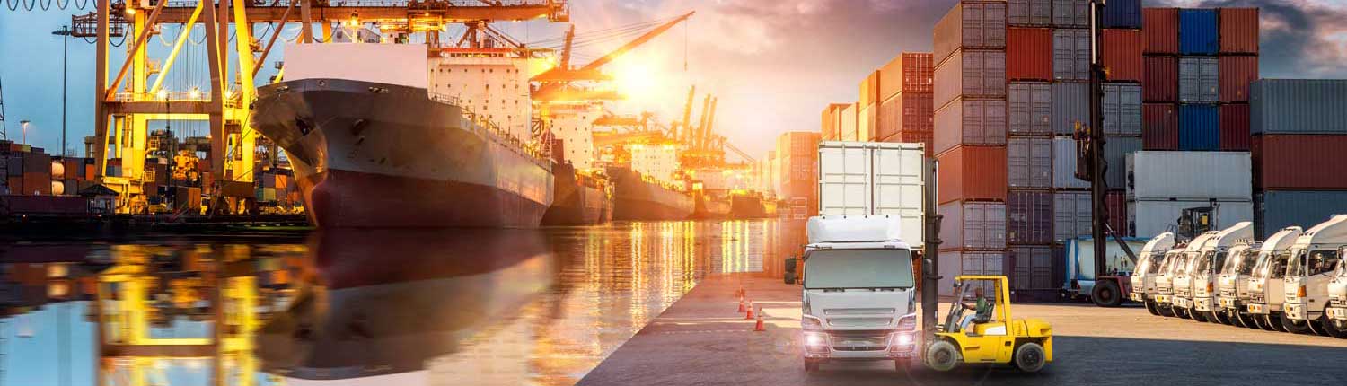 Inzet van tractie batterijen accu's heftruck Inzet van tractie batterijen accu's heftruck