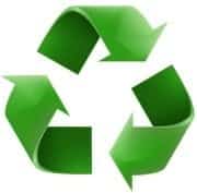 Recycling | Duurzaam | MVO | Tweede hands | Reviseren | Regenereren Recycling | Duurzaam | MVO | Tweede hands | Reviseren | Regenereren