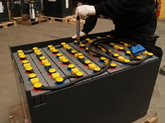 gevallen-tractiebatterij-hulp-indubatt