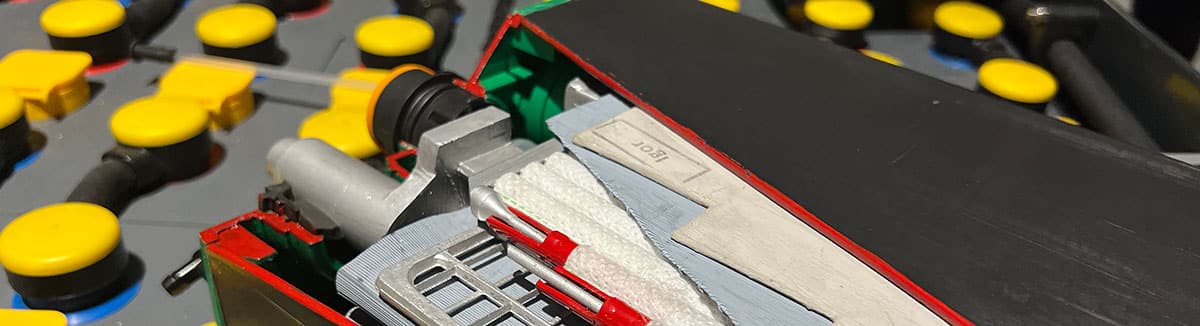 indubatt-trak-air-tractiebatterij