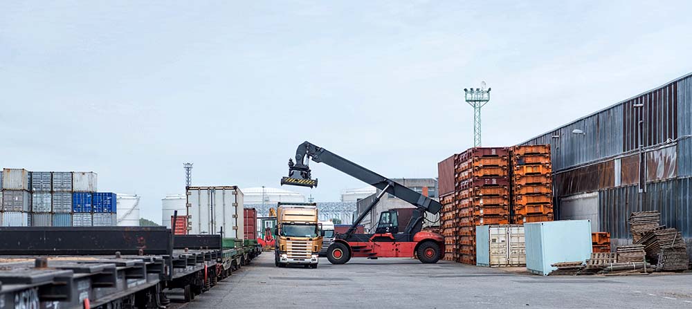 intern-transport-havengebied-indubatt