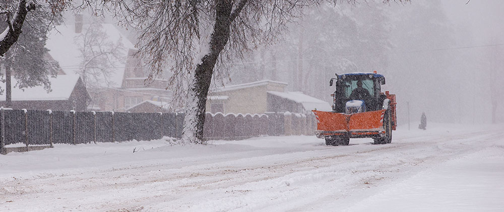 Onbetrouwbare prestatie van batterij bij lage of hoge tempaturen.