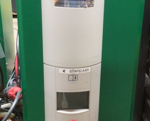 INL61997