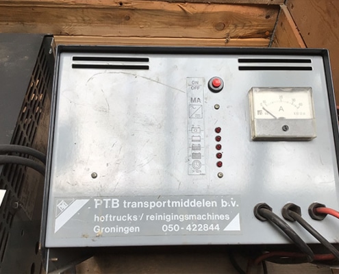 INL62034-indubatt