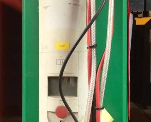 INL62115