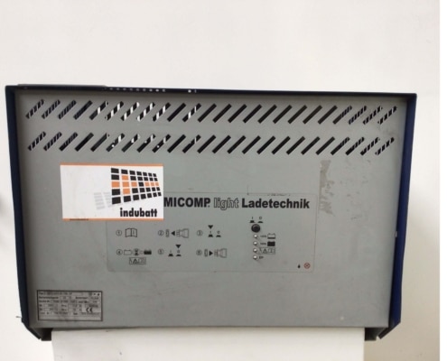 INL60289 Foto