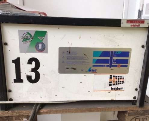 INL60372 Foto