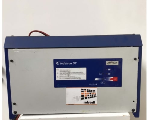 INL60507 Foto