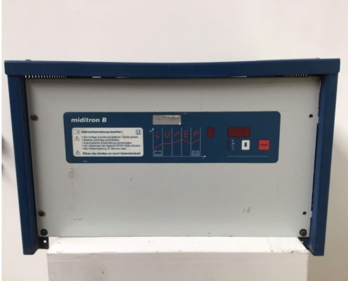 INL60509 Foto