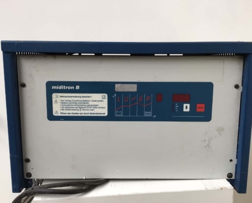 INL60511 Foto
