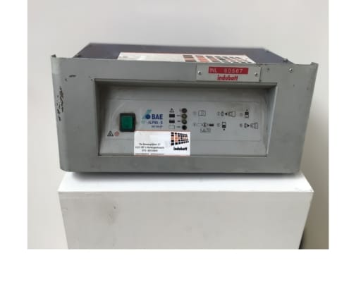 INL60567 Foto