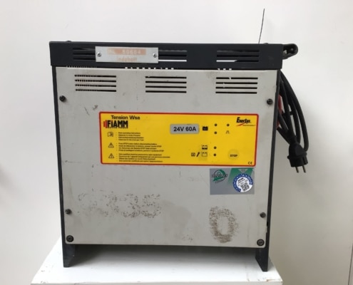 INL60664 Foto