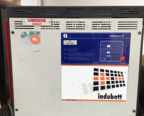 INL60754 Foto
