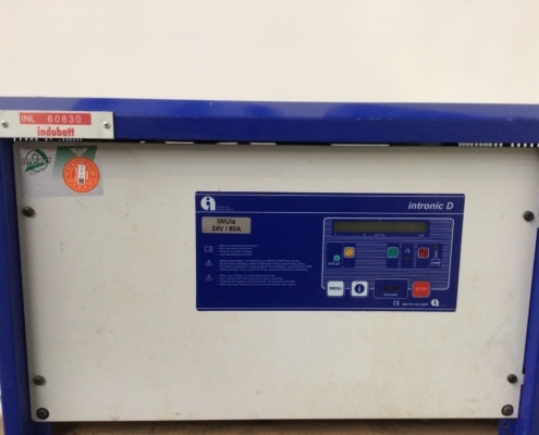 INL60830 Foto