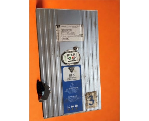 INL62057 Foto